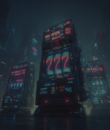 Justbit Casino