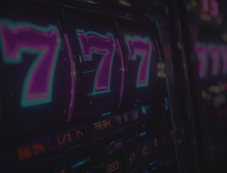 Justbit Casino