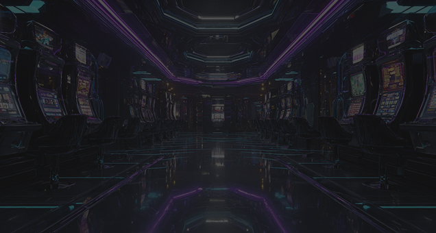 Justbit Casino