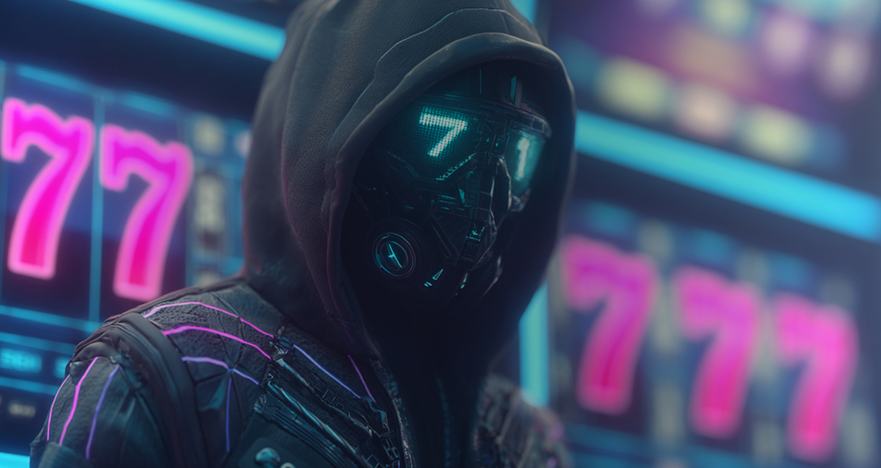 Justbit Casino